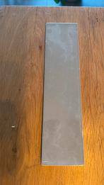 Restant keramische tegels Porcelanosa (seagreen), Doe-het-zelf en Verbouw, Tegels, Ophalen, Nieuw, Minder dan 20 cm, 20 tot 40 cm