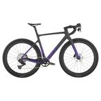 Scott addict Gravel 20 carbon 3999,00, Carbon, Nieuw, Meer dan 20 versnellingen, 53 tot 57 cm