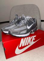 Nike Zoom Vomero 5 Cool Grey – NIEUW – Maat 41, Ophalen of Verzenden