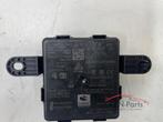 VW Caddy 2K8 Keyles Entry module module, Auto-onderdelen, Ophalen, Gebruikt