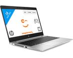 HP EliteBook 745 G6/AMD Ryzen 3 2.10GHz/8GB/256GB, 256 GB, 2 tot 3 Ghz, Qwerty, Support.hp.com