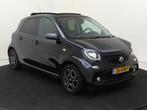 smart forfour EQ Business Solution 18 kWh Schuifdak / Leder, Auto's, Smart, Automaat, Gebruikt, ForFour, 43 €/maand