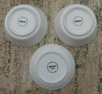 Iittala Teema servies en Arabia wit servies, Nieuw, Ophalen of Verzenden, Bord(en), Wedgwood