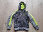 Cars jas jongen maat 110, Kinderen en Baby's, Kinderkleding | Maat 110, Gebruikt, Ophalen of Verzenden, Cars jeans, Jongen