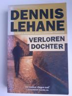 Verloren dochter - Dennis Lehane, Ophalen of Verzenden, Gelezen