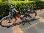 Bulls tokee 24 inch, Ophalen, Gebruikt, 24 inch