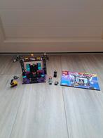 Lego Fiends 41117 Pop Studio COMPLEET, Complete set, Lego, Zo goed als nieuw, Ophalen