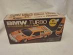BMW TURBO MARLBORO #71 - KABEL RC -WIT L26.0cm, Ophalen of Verzenden, Gebruikt, Auto, Overige merken