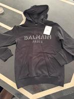Orginele balmain trui unisex, Ophalen of Verzenden, Nieuw, Jongen of Meisje, Trui of Vest