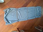 thermarest sheet, Ophalen of Verzenden, Zo goed als nieuw