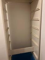 Trofas kast, Huis en Inrichting, Ophalen, Gebruikt