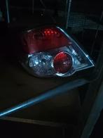 achterlichten subaru impreza+ 2007 hawkeye, Ophalen of Verzenden, Gebruikt, Subaru