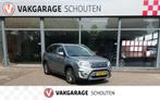 Suzuki Vitara 1.6 Exclusive | Cruise Control |Camera, Voorwielaandrijving, Stof, Gebruikt, 4 cilinders
