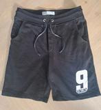 Vingino short, Ophalen of Verzenden, Nieuw, Jongen, Broek