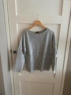 Danes kleding pakker maat 38, Ophalen of Verzenden, Gedragen, Maat 38/40 (M)