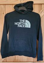 The North Face junior hoodie Xl, Kinderen en Baby's, Kinderkleding | Maat 164, The North Face, Verzenden, Jongen of Meisje, Trui of Vest