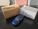 OttOMobile VW Golf VIII R OT413, Hobby en Vrije tijd, Modelauto's | 1:18, Ophalen of Verzenden, Nieuw, Auto, OttOMobile