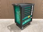 Stahlgruppe SG9 Gereedschapswagen gevuld nieuw in doos ‼️, Ophalen, Gevuld, Nieuw