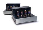 PrimaLuna DiaLogue Premium Poweramplifier. Nieuw in doos!, Versterker, Ophalen