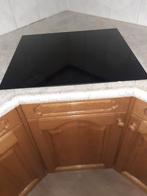 ETNA Inductie kookplaat z.g.a.n., Witgoed en Apparatuur, Kookplaten, Ophalen, Inbouw, Inductie, 4 kookzones