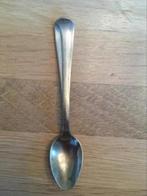 Sola model 1400 GZ lepeltje 11,4cm lang, Ophalen of Verzenden