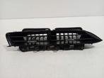 Dashboard luchtrooster midden Opel Corsa, Onderdelen@venauto.nl, Van der Ven Autorecycling B.V., Gebruikt, Opel