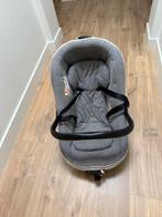 Autostoel Matrix Jane met platform, Overige merken, Verstelbare rugleuning, Gebruikt, Ophalen of Verzenden