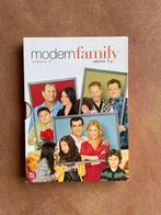 Modern Family Seizoen 1 DVD - Zo goed als nieuw, Cd's en Dvd's, Dvd's | Tv en Series, Ophalen of Verzenden, Zo goed als nieuw