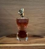 Jean Paul Gaultier - La belle 30ml edp, Verzenden, Zo goed als nieuw