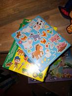 Boerderij, Ophalen of Verzenden, Nieuw