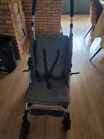 Prenatal buggy, Overige merken, Gebruikt, Ophalen