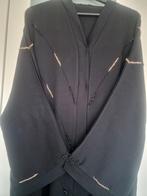 Abaya, Ophalen of Verzenden, Nieuw, Zwart, Overige typen