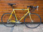 Rossin aluminium racefiets Shimano Ultegra, 28 inch, Gebruikt, Heren, Aluminium