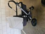 bugaboo cameleon, Ophalen of Verzenden, Gebruikt, Bugaboo