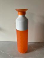 Dopper oranje, Ophalen of Verzenden, Zo goed als nieuw