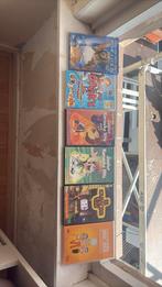 Karaoke, Cd's en Dvd's, Ophalen, Zo goed als nieuw, Muziek