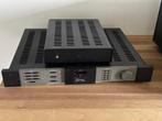 KRELL KRC PRE AMPLIFIER, Audio, Tv en Foto, Versterkers en Receivers, Ophalen, Stereo, Overige merken