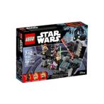 Lego Star Wars 75169 Duel op Naboo nieuw!, Nieuw, Complete set, Ophalen of Verzenden, Lego