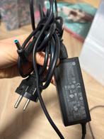 HP Laptop Oplader, Ophalen of Verzenden, Gebruikt
