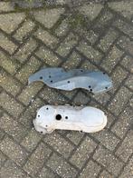 Gilera Runner carter cover 125 2t, Ophalen of Verzenden, Zo goed als nieuw, Overige merken