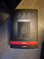 Nefit easy thermostaat via wifi, Doe-het-zelf en Verbouw, Thermostaten, Ophalen of Verzenden