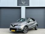 Renault Captur 1.2 TCe Dynamique / Automaat / Camera / Navi, Auto's, Renault, Euro 5, 4 cilinders, SUV of Terreinwagen, 120 pk