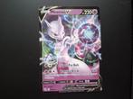 Mewtwo v 030/078, Hobby en Vrije tijd, Verzamelkaartspellen | Pokémon, Ophalen of Verzenden, Nieuw