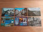 60 x Duitsland (7) €5 inclusief verzendkosten, Verzenden, Gelopen, Duitsland