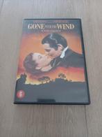 Gone With The Wind origineel, Alle leeftijden, Ophalen of Verzenden, Zo goed als nieuw, Drama