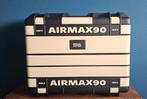 Nike Air Max 90 Side A Boxset - Zeldzaam!, Ophalen of Verzenden, Nieuw, Overige kleuren