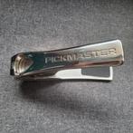 Pickmaster Plectrum Punch, Ophalen of Verzenden, Zo goed als nieuw, Elektrische gitaar