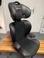 Autostoel - TitaniumBaby, Kinderen en Baby's, Autostoeltjes, Overige merken, 15 t/m 36 kg, Ophalen of Verzenden, Gebruikt