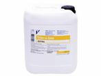 Trim O Bee - invertsiroop - jerrycan of emmer, Bijen