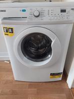 zanussi Lindo 100 wasmachine, Ophalen, Gebruikt